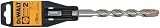 DeWalt DT9579QZ 16 x 200mm Extreme 2 SDS-Plus Drill Bit
