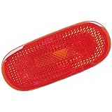 V W Beetle (98-05) Side Marker Rear Right TYC