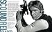 Star Wars: Best Of Star Wars Insider Vol. 1
