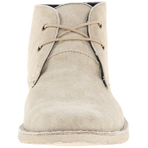 original penguin natsu chukka boots