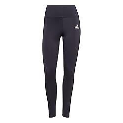 adidas Women's Plus Size FeelBrilliant Designed 2