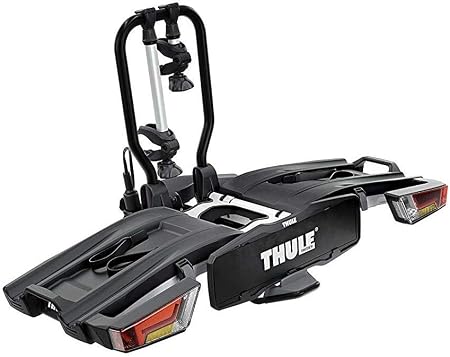 thule 52846