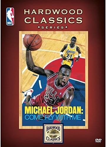 DVD Ultimate Jordan 2枚組　マイケル・ジョーダン Amazon.com: Ultimate Jordan : Jordan, Michael: Movies & TV