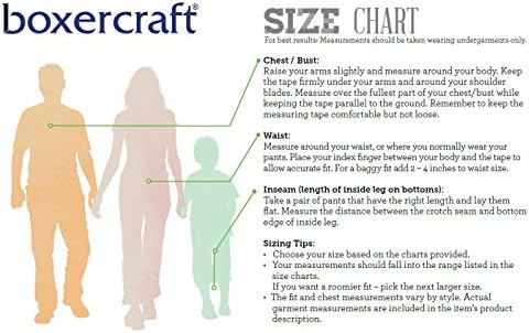 Purple Gold Yellow Check Flannel Tie Cord pants, Unisex Sizes, Extra Large