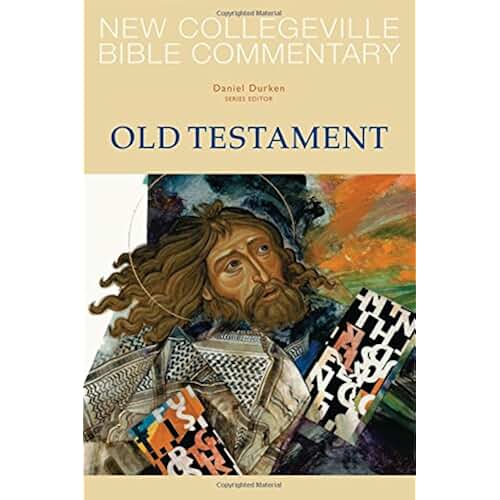 catholic bible commentary Books