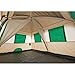 10-Person Outdoor Tent | Magellan Outdoors Ponderosa Cabin Tent