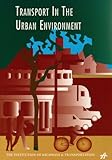 Image de Transport in the Urban Environment