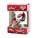 Hallmark Disney/Pixar Cars Lightning McQueen Ornament