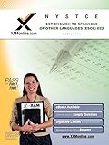 NYSTCE English to Speakers of Other Languages (ESOL) 022 (XAM CST (Paperback))