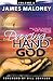 Volume 2 The Dancing Hand of God: Unveiling the Fullness of God through Apostolic Signs, Wonders, and Miracles