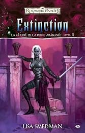 Extinction