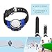 cofuo Boys Digital Sport Watch, Kids LED Electronic Waterproof Outdoor Watches Boy Girls Running Cool Fashion Watch with Alarm Stopwatch