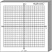 MiniPLOT Graph Paper Pads: 10 pads of 3x3
