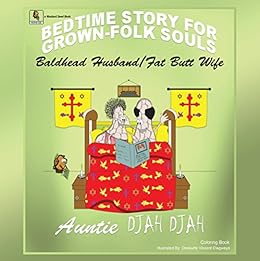 Tell To Wife Bedtime Story Tell To Wife Bedtime Story