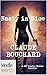 JET: Nasty In Nice (Kindle Worlds Novella)