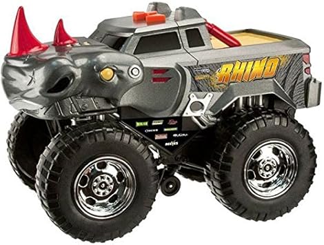 road rippers wheelie monsters