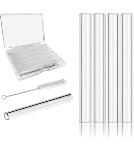 MP-Racing - ROULEMENTS - KIT ROULEMENTS DE BRAS OSCILLANT|125 CR 2002-2007