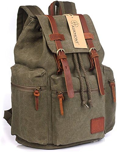 aukmont backpack