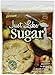 Brown Sweetener: 16 oz by Just Like Sugar
