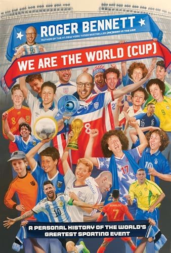 Fever Pitch: Hornby, Nick: 9781573226882: Amazon.com: Books