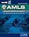 AMLS: Advanced Medical Life Support: .