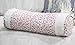 ZMDREAM Organic Buckwheat Pillow Neck Refill Pillow for Better Sleeping 17x6 inches