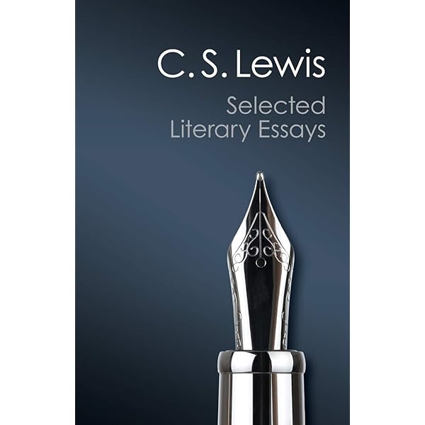 Amazon.com: Studies in Words (Canto Classics): 9781107688650