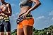 Fitletic Hydration Belt Fully Loaded