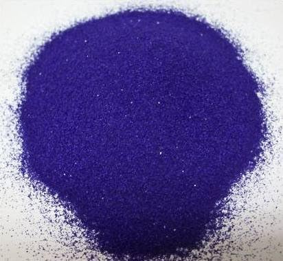 DALTON MANOR 450GM PURPLE SAND - BAG