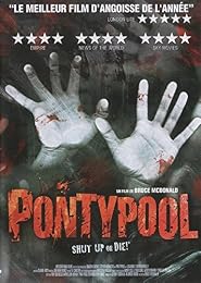 Pontypool