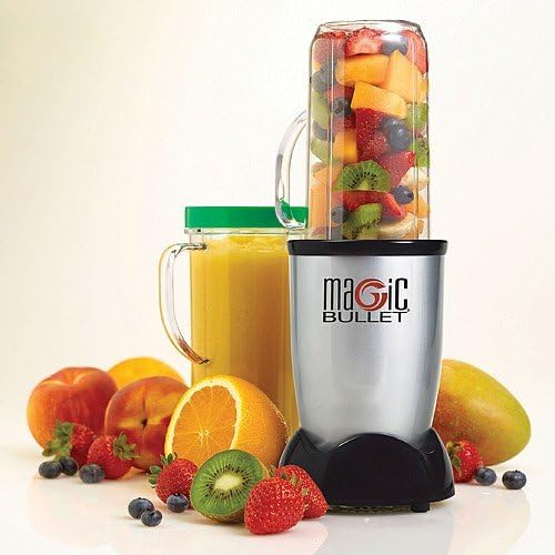 JML Magic Bullet Hand Blender Amazon.co.uk Kitchen & Home