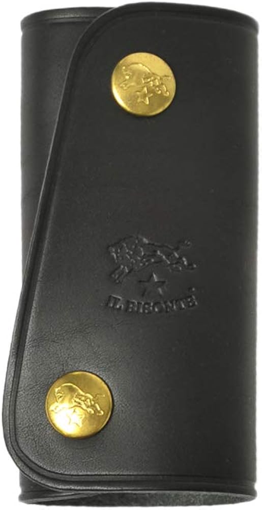 メンズキーケースの人気おすすめランキング15選 スマートキーにも セレクト Gooランキング メンズキーケースの人気おすすめランキング15選 スマートキーにも セレクト Gooランキング