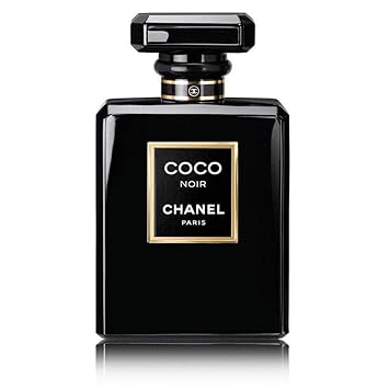 chanel noir 35ml