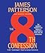 The 8th Confession (A Women's Murder Club Thriller, 8)