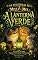 Livro As Aventuras de Milly e Mel: Livro 5 - A Lanterna Verde