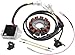 Trail Tech Complete Stator Kit for Yamaha YFZ450 YFZ-450