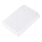 UKCOCO Plastic Premium Culture Plate 48 Well Cell