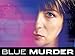 Blue Murder Season 2