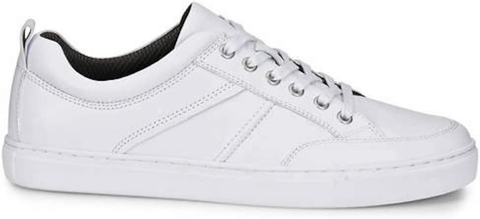 nurse mates falcon work shoe