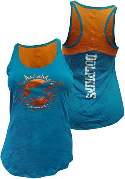 miami dolphins baby jersey