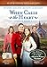 When Calls the Heart - Season 4 - 10 -DVD Collector's Edition Boxset