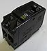 Square D Type QO 2-Pole Molded Case Circuit Breaker 100A QO2100