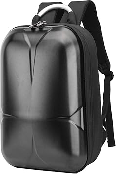 xiaomi fimi x8 amazon