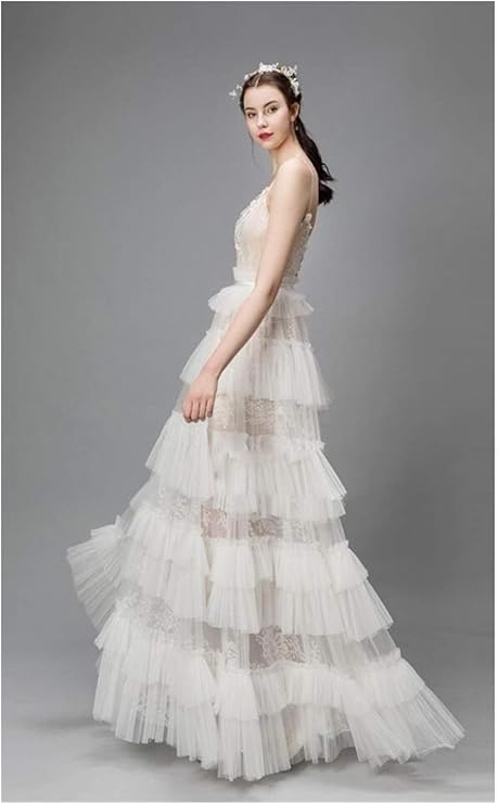 wedding dresses for girls