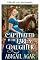 Livro Cativado pela filha do conde