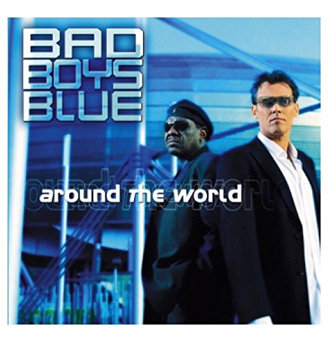 Bad Boys Blue - 80-90 Dance Hits Remix - Zortam Music