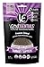 Vital Essentials Freeze-Dried Grain-Free Turkey Toppers for Dogs or Cats, 6 oz.