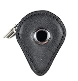 carriying case/ holder/ pouch/ cover/ skin/ keychain for pokemon go plus Bluetooth Bracelet, used with your key chain/ handbag, backpack. (ONLY CASE, NO DEVICE)