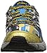 ASICS GEL-Noosa Tri 10 GS Running Shoe (Little Kid/Big Kid)