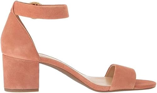 michael kors lena flex mid